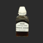 Haddon’s Medicine Chest thumbnail image 11