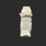 Haddon’s Medicine Chest thumbnail image 9