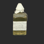 Haddon’s Medicine Chest thumbnail image 8