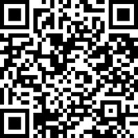 amershamMuseum_digital_landingPage