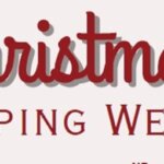 Xmas Shop banner