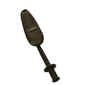 Gibson Spoon
