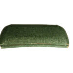 Glasses case