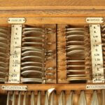 Optometry lenses thumbnail image 4