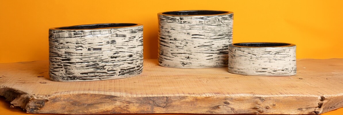 The Bobbin Vessels image. Credited to Beyond the Brambles.