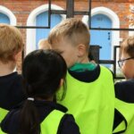 School Visit-banner